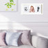 Make a Memory Kit Triple Frame