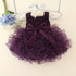 Lillian Lace Dress